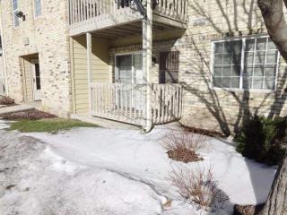 4835 Easy St, Chenequa WI  53029-1954 exterior