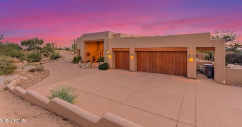 28792 113th Way, Scottsdale, AZ 85262-4740