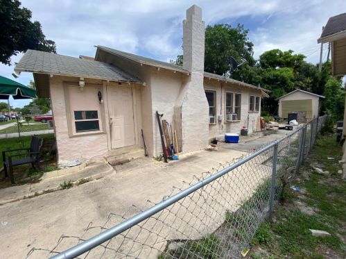 628 55th St, West Palm Beach, FL 33407-2610