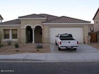 25687 Lynne Ln, Buckeye, AZ 85326-2181