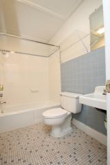 167 17th St, Blmgtn IN  47408-3570 exterior