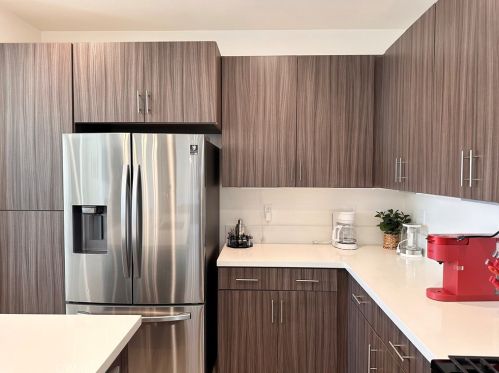 13938 Avenida Ln Vis, Desert Hot Springs CA  92240-6509 exterior