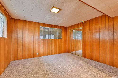 1096 Cambridge Rd, West Kaysville UT  84037-1305 exterior