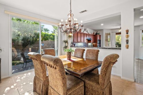 78159 Calico Glen Dr, Indio CA  92203-8193 exterior