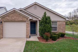 4092 Sweetspire Dr, Lexington, KY 40514-4083