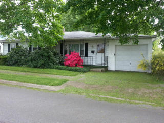 112 Mowry St, Danville, PA 17821-2148