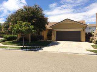 33641 Nandina Ln, Murrieta CA  92563-3403 exterior