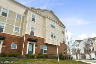 42395 Pale Iris Ter, Ashburn, VA 20148-3645