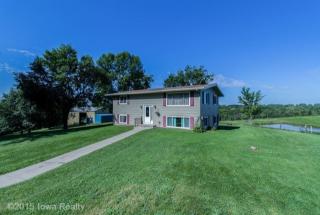 700 Church St, Leon, IA 50144-1000