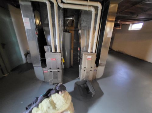 4300 91, Milwaukee WI 53222-1612 exterior