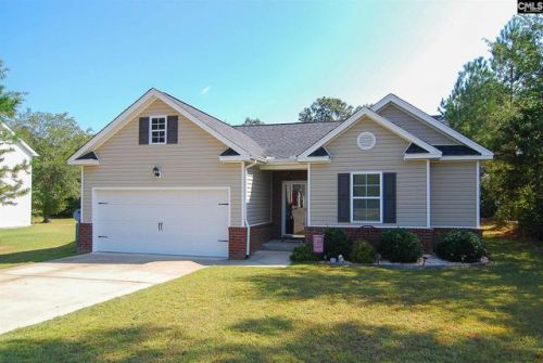 216 Veranda Ridge Dr, Lugoff, SC 29078-7113