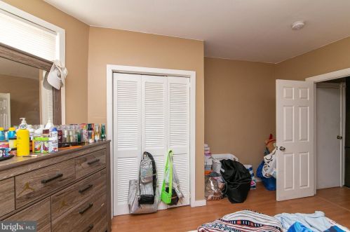 923 Atlantic Ave, Camden NJ  08104-1129 exterior