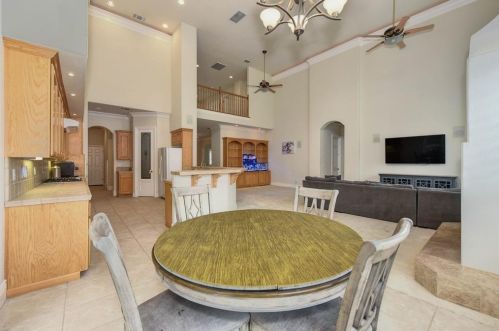 1781 Summer Cloud Ct, Folsom CA  95630-6249 exterior