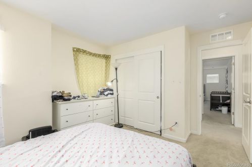 12243 Joplin St, Denver CO 80603-6911 exterior