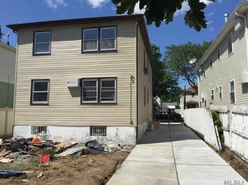 255-40 148th Ave, Jamaica, NY 11422-5501
