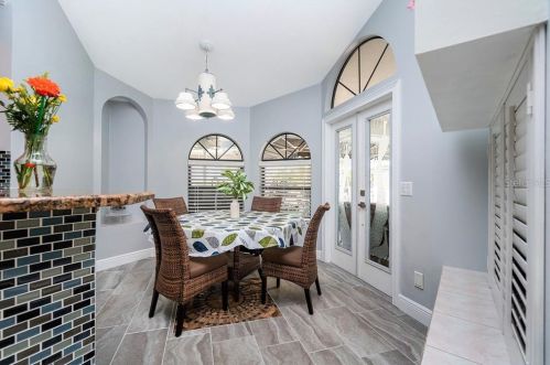 3605 Aruba Ct, Punta Gorda FL 33950-8121 exterior