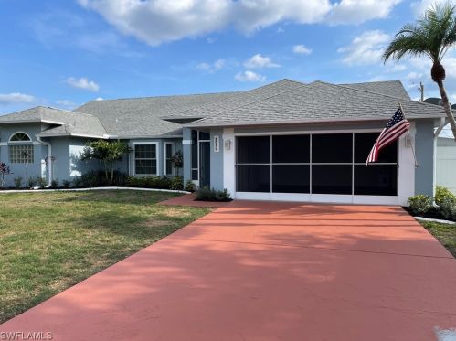 1714 Englewood Ave, Lehigh Acres, FL 33936-5342