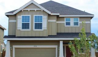 2770 Sedalia Loop, Bend, OR 97701-9870