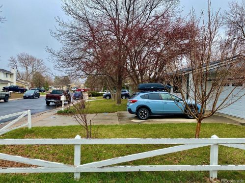 3100 133rd Ave, Westminster, CO 80020-0815
