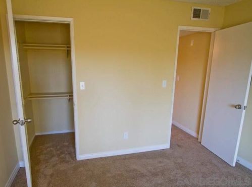 5170 Clairemont Mesa Blvd, San Diego CA 92117-1464 exterior