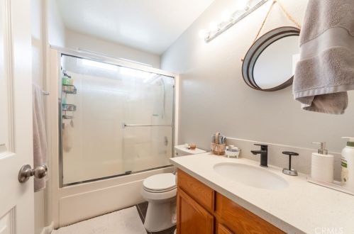 14514 Hardtree Dr, Leona Valley CA  93532-1426 exterior