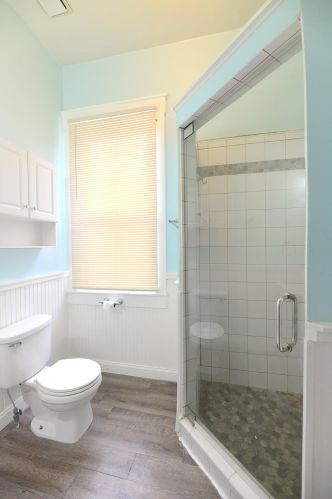 121 Jefferson St, New Haven OH  45030-1248 exterior