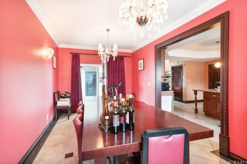 1951 Olympus Ave, City Of Industry CA  91745 exterior