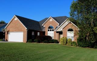 3331 Hampton Dr, Cookeville, TN 38506-3349