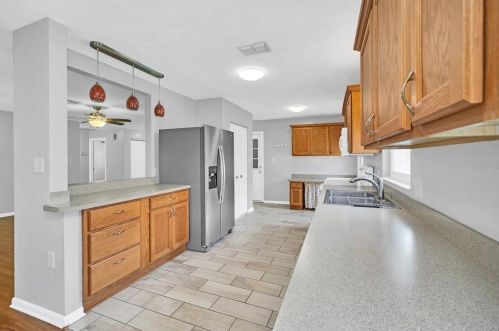 26 Cedar Dr, Davenport FL 33837-9783 exterior