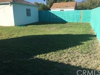 2825 Sierra Way, San Bernardino, CA 92405-3555