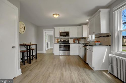 620 Gap Newport Pike, Steelville PA  19310-1760 exterior