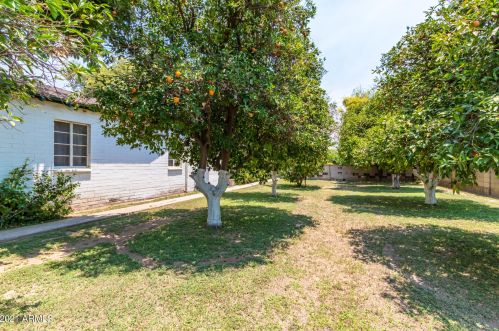 9314 87th Ave, Peoria AZ 85381-3600 exterior