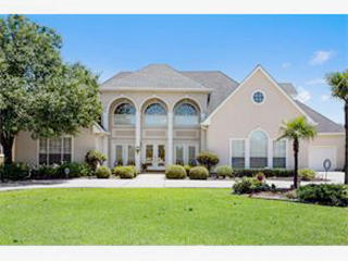 3665 Lake Aspen Dr, Gretna, LA 70056-8302