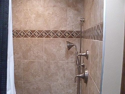 2005 Hollister Ave, Tomah WI  54660-2817 exterior