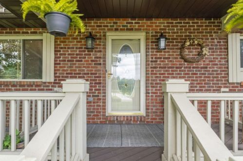 10823 Morse Rd, Pataskala OH 43062-8692 exterior