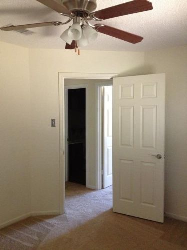207 Bronc Dr, Copperas Cove TX  76522-1060 exterior