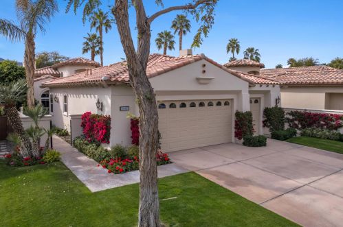 79967 Rancho La Quinta Dr, La Quinta CA  92253-6330 exterior