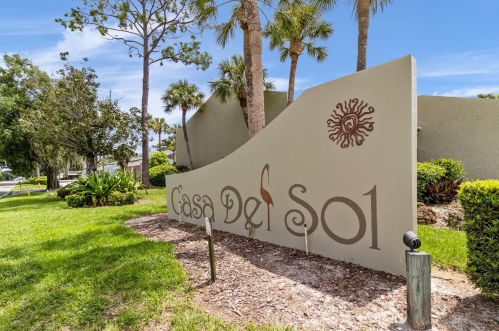 2500 21st St, Winter Haven FL  33881-5511 exterior
