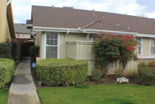 3770 Barstow Ave, Fresno, CA 93711-6602
