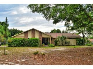 1742 Rutledge Rd, Longwood, FL 32779-7024