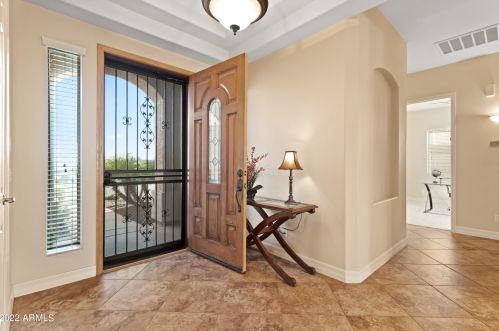 9224 Golden St, Mesa, AZ 85207-4346