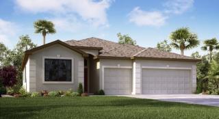 13703 Bee Tree Ct, Port Richey, FL 34669-1378