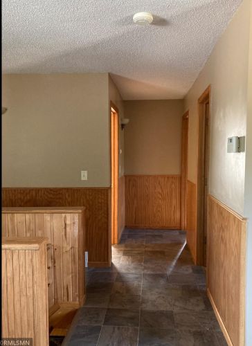 15248 309 Ave, Princeton MN 55371-4601 exterior