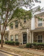 1006 Loxley Dr, Nashville, TN 37211-8627