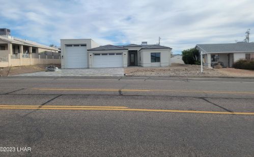 2660 Havasupai Blvd, Lake Havasu City, AZ 86403-3127