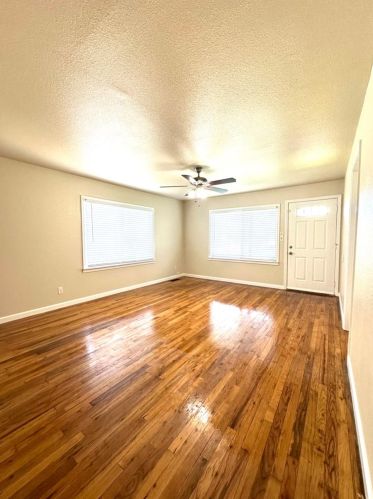 3012 Orange Ave, Riverbank CA  95367-2004 exterior