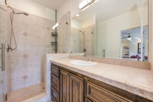 4283 Cordero Dr, Folsom CA  95762-7600 exterior