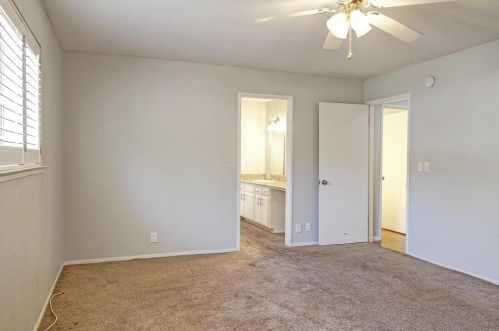 18032 Hummingbird Dr, Lake Wildwood CA  95946-9697 exterior