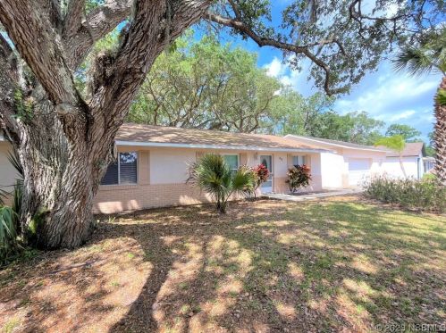 1418 Mango Tree Dr, Edgewater, FL 32132-2606
