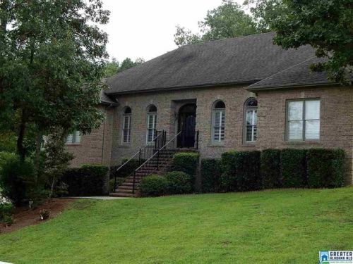 120 Kingsley Ct, Alabaster, AL 35007-8430